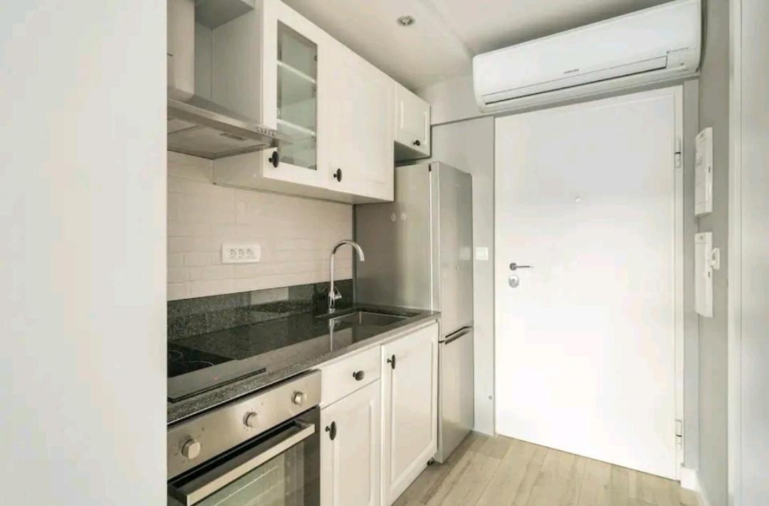 Gorgeous Dubrovnik Sea View Apartment With Free Parking Exterior photo